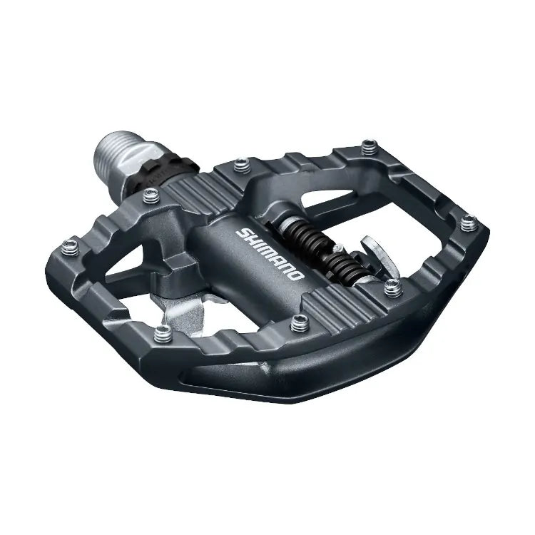 PEDALES SHIMANO MTB PD-EH500