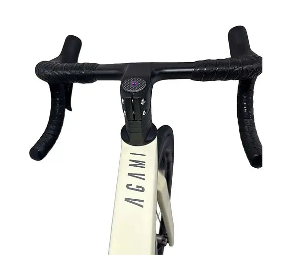 ITOOK AGAMI - 105 Di2