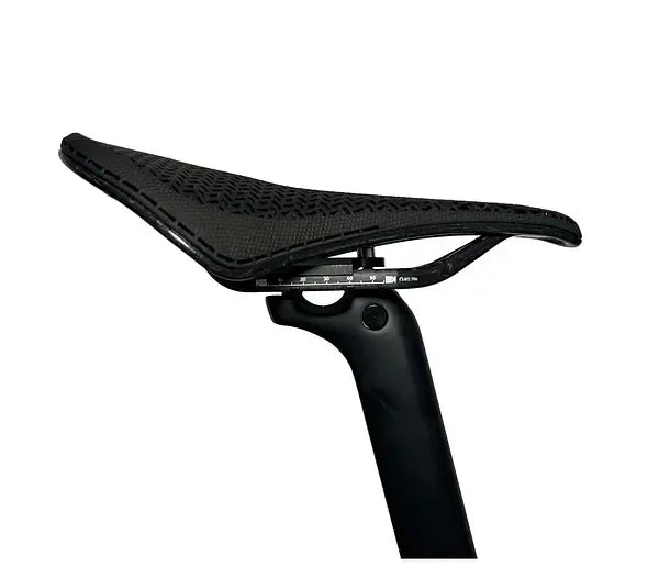 ITOOK AGAMI - 105 Di2