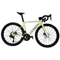 ITOOK AGAMI - 105 Di2