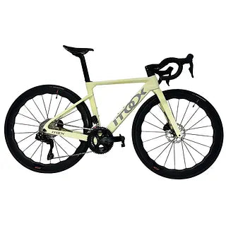 ITOOK AGAMI - 105 Di2