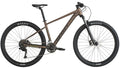SCOTT ASPECT 25 - 2026