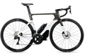 ORBEA ORCA AERO M30i LTD 2026