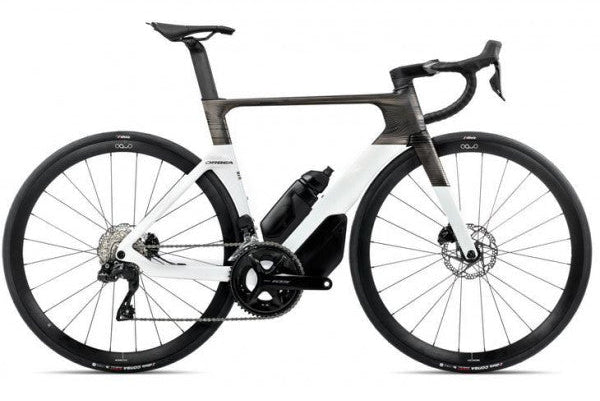 ORBEA ORCA AERO M30i LTD 2026