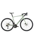 SCOTT ADDICT 40 - 2026