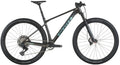 SCOTT SCALE RC TEAM - 2026