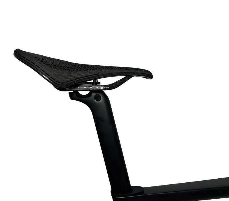 ITOOK AGAMI - ULTEGRA Di2 2027