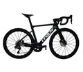 ITOOK AGAMI - ULTEGRA Di2 2027
