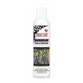 LIMPIADOR FINISH LINE SHOWROOM PULE Y PROTEGE  12OZ