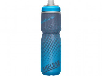 BOTELLA CAMELBAK LINEA PODIUM CHILL 24 OZ