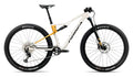 ORBEA OIZ M30 2026