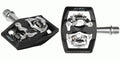 PEDAL GW MTB - ENDURO ZP-103S