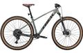 TREK MARLIN 6 GEN 3 2026