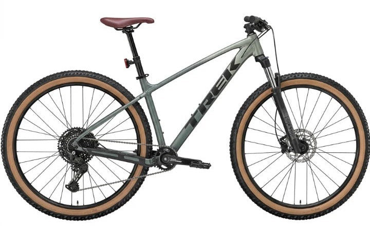 TREK MARLIN 6 GEN 3 2026