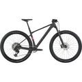 SCOTT SCALE 930 - 2026