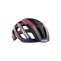 CASCO RUTA CENTURY MIPS LAZER