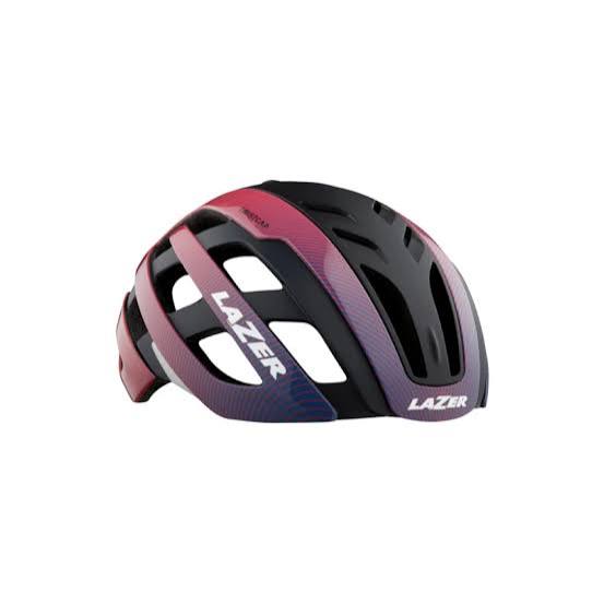 CASCO RUTA CENTURY MIPS LAZER
