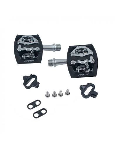 PEDAL GW MTB - ENDURO ZP-103S