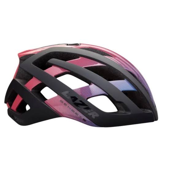 CASCO RUTA LAZER GENESIS MIPS