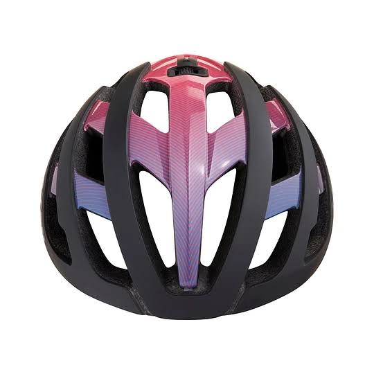 CASCO RUTA LAZER GENESIS MIPS