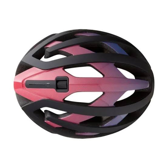 CASCO RUTA LAZER GENESIS MIPS