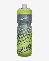 BOTELLA CAMELBAK LINEA PODIUM CHILL 24 OZ