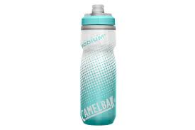 BOTELLA CAMELBAK LINEA PODIUM CHILL 24 OZ
