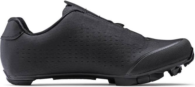 ZAPATILLA NORTHWAVE MTB REBEL 3