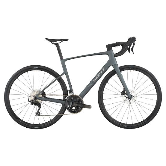 SCOTT ADDICT 50 - 2026