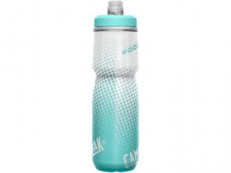 BOTELLA CAMELBAK LINEA PODIUM CHILL 24 OZ