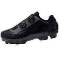 ZAPATILLAS GW MTB ELITE DOBLE BOA