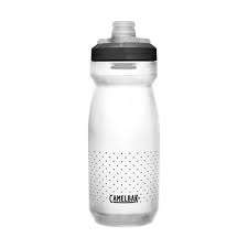 BOTELLA CAMELBAK PODIUM 21 OZ