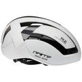 CASCO GW RUTA R2 - ERGO PROTECTION