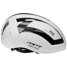 CASCO GW RUTA R2 - ERGO PROTECTION
