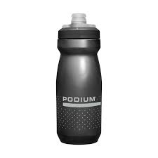 BOTELLA CAMELBAK PODIUM 21 OZ