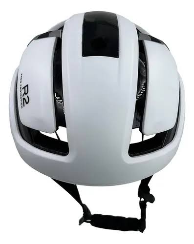 CASCO GW RUTA R2 - ERGO PROTECTION
