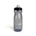 BOTELLA CAMELBAK PODIUM 21 OZ