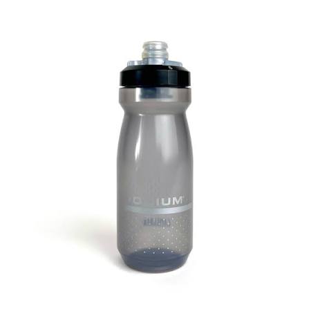 BOTELLA CAMELBAK PODIUM 21 OZ