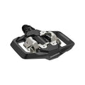 PEDALES SHIMANO MTB PD-ME700