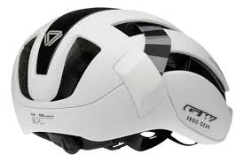 CASCO GW RUTA R2 - ERGO PROTECTION