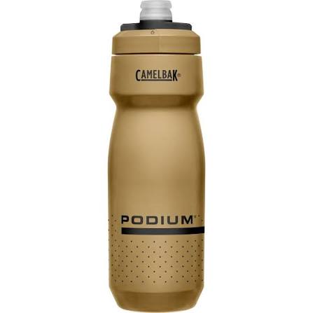 BOTELLA CAMELBAK PODIUM 24 OZ