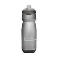 BOTELLA CAMELBAK PODIUM 24 OZ