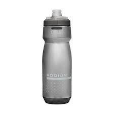 BOTELLA CAMELBAK PODIUM 24 OZ