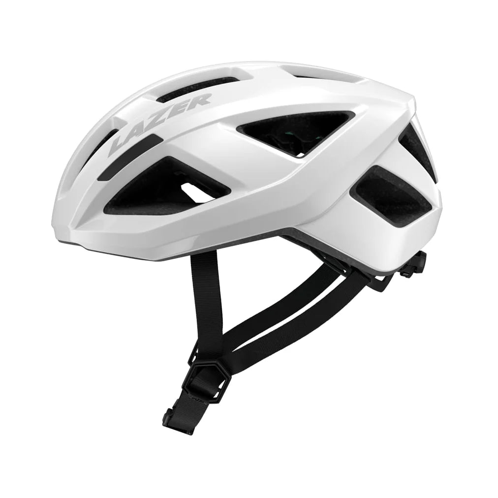 CASCO RUTA LAZER TONIC