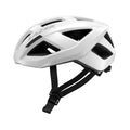 CASCO RUTA LAZER TONIC