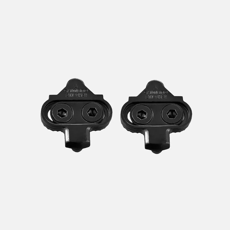 PEDALES SHIMANO MTB PD-M505