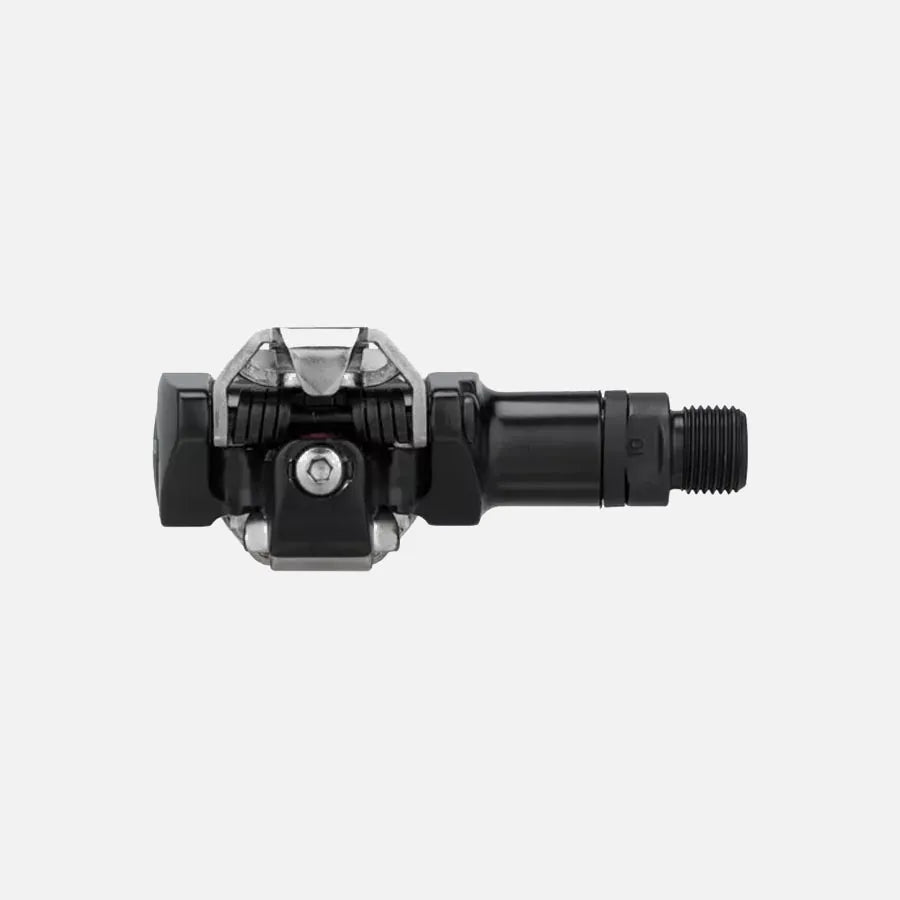 PEDALES SHIMANO MTB PD-M505