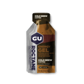 GEL GU ROCTANE ENERGY
