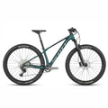 SCOTT SCALE  935 -2026