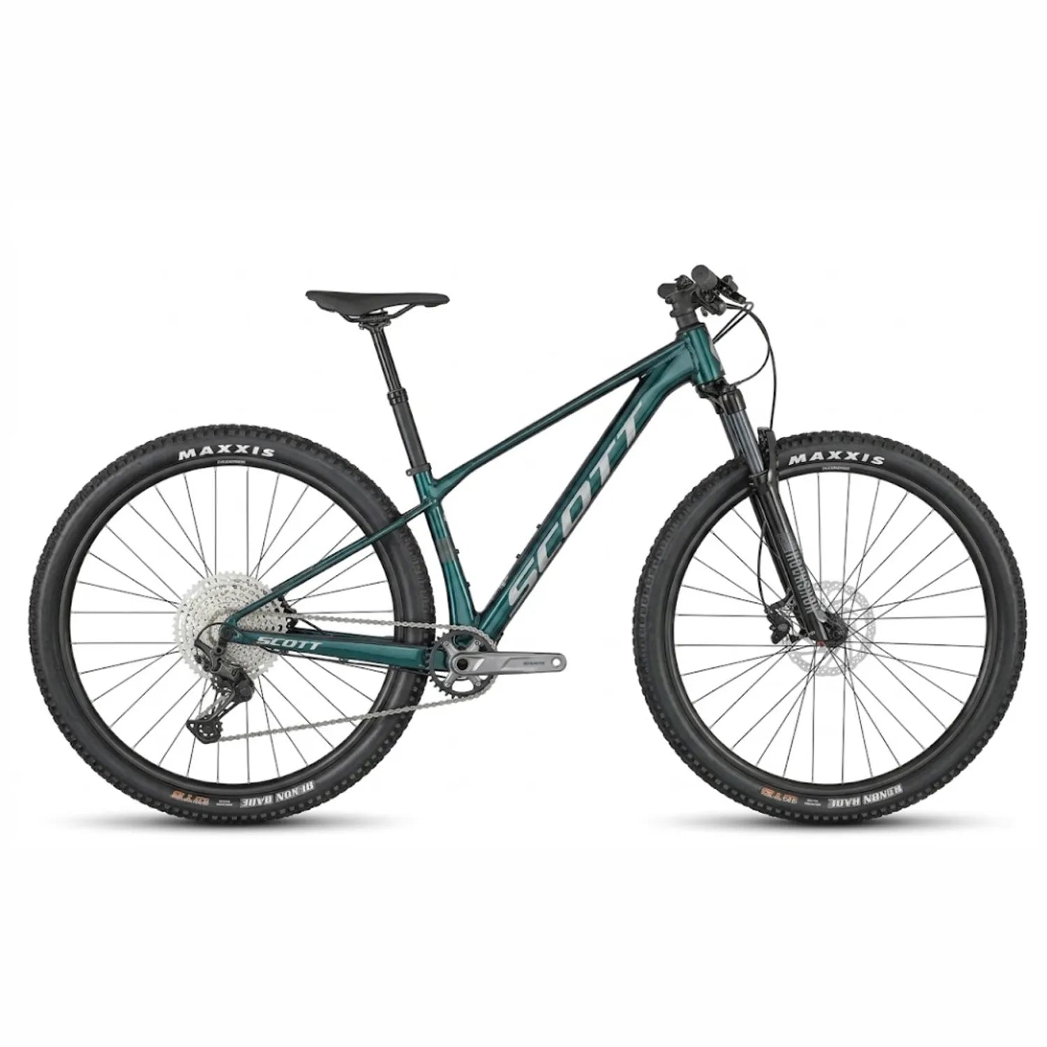 SCOTT SCALE  935 -2026